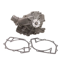 Load image into Gallery viewer, DP1031 Engine Water Pump Dayco Canada
