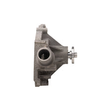 Load image into Gallery viewer, DP1031 Engine Water Pump Dayco Canada