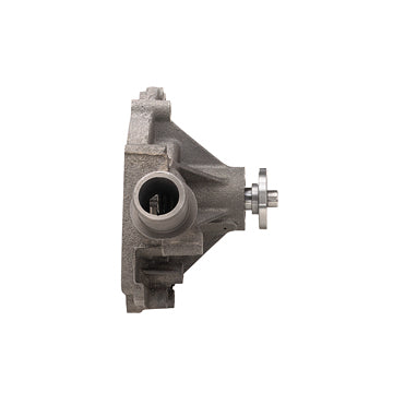 DP1031 Engine Water Pump Dayco Canada