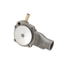 Load image into Gallery viewer, DP1032 Engine Water Pump Dayco Canada