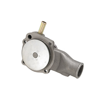 DP1032 Engine Water Pump Dayco Canada