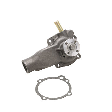 DP1032 Engine Water Pump Dayco Canada