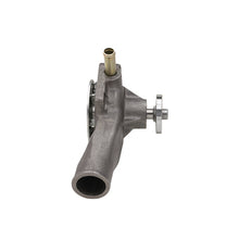 Load image into Gallery viewer, DP1032 Engine Water Pump Dayco Canada