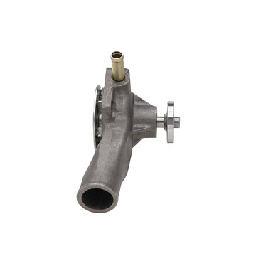 DP1032 Engine Water Pump Dayco Canada