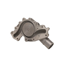 Load image into Gallery viewer, DP1034 Engine Water Pump Dayco Canada