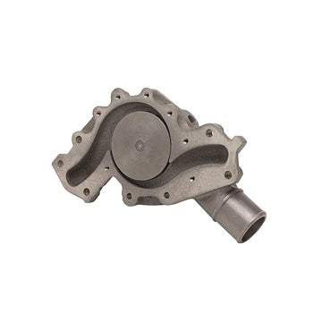 DP1034 Engine Water Pump Dayco Canada