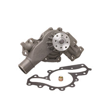 Load image into Gallery viewer, DP1034 Engine Water Pump Dayco Canada
