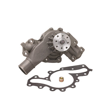 DP1034 Engine Water Pump Dayco Canada