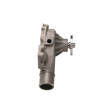 Load image into Gallery viewer, DP1034 Engine Water Pump Dayco Canada