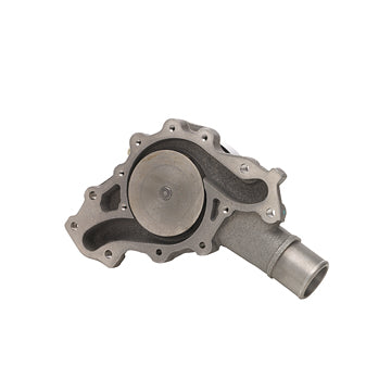 DP1039 Engine Water Pump Dayco Canada