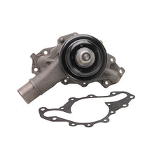 Load image into Gallery viewer, DP1039 Engine Water Pump Dayco Canada