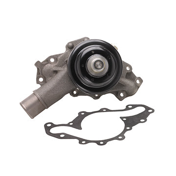 DP1039 Engine Water Pump Dayco Canada