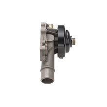 Load image into Gallery viewer, DP1039 Engine Water Pump Dayco Canada