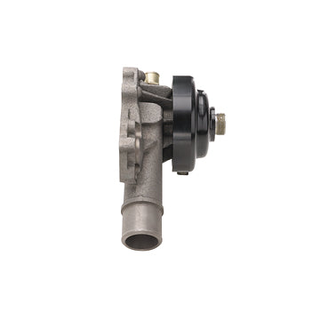 DP1039 Engine Water Pump Dayco Canada