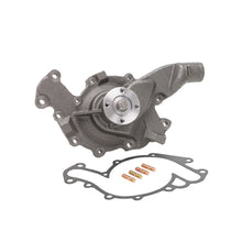 Load image into Gallery viewer, DP1042 Engine Water Pump Dayco Canada