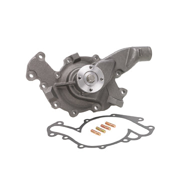 DP1042 Engine Water Pump Dayco Canada