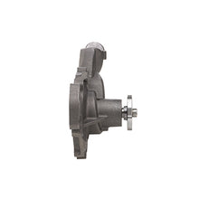 Load image into Gallery viewer, DP1042 Engine Water Pump Dayco Canada