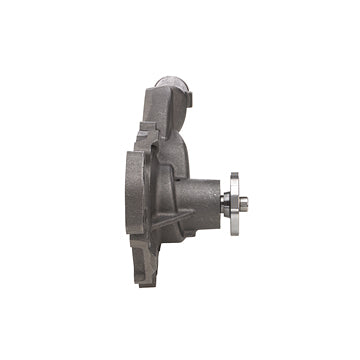 DP1042 Engine Water Pump Dayco Canada