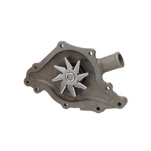 Charger l'image dans la galerie, DP1043 Engine Water Pump Dayco Canada