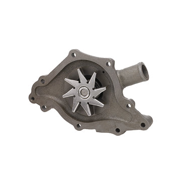DP1043 Engine Water Pump Dayco Canada