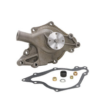 Charger l'image dans la galerie, DP1043 Engine Water Pump Dayco Canada