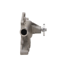 Charger l'image dans la galerie, DP1043 Engine Water Pump Dayco Canada