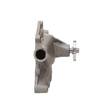 DP1043 Engine Water Pump Dayco Canada