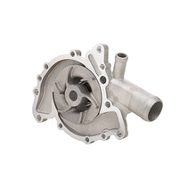 Load image into Gallery viewer, DP1046 Engine Water Pump Dayco Canada