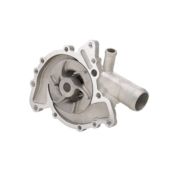 DP1046 Engine Water Pump Dayco Canada