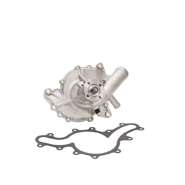 DP1046 Engine Water Pump Dayco Canada