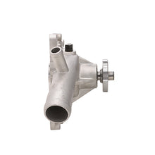 Load image into Gallery viewer, DP1046 Engine Water Pump Dayco Canada