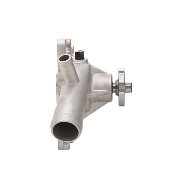 DP1046 Engine Water Pump Dayco Canada