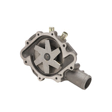 Load image into Gallery viewer, DP1048 Engine Water Pump Dayco Canada