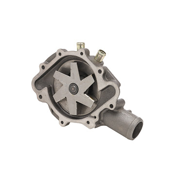 DP1048 Engine Water Pump Dayco Canada