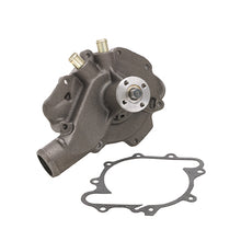 Load image into Gallery viewer, DP1048 Engine Water Pump Dayco Canada