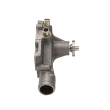 Load image into Gallery viewer, DP1048 Engine Water Pump Dayco Canada