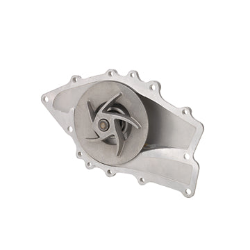 DP1052 Engine Water Pump Dayco Canada