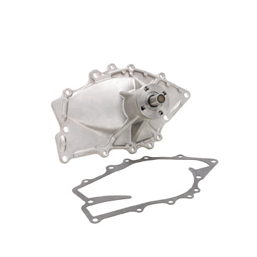 DP1052 Engine Water Pump Dayco Canada