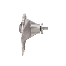 Load image into Gallery viewer, DP1052 Engine Water Pump Dayco Canada