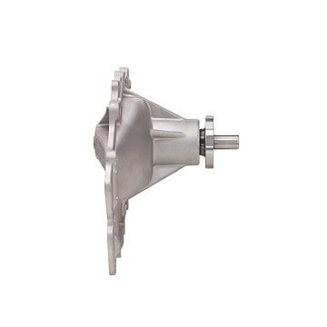 DP1052 Engine Water Pump Dayco Canada