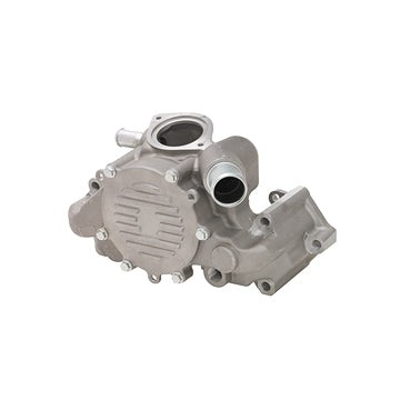 DP1053 Engine Water Pump Dayco Canada
