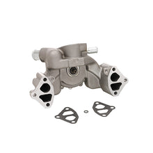 Load image into Gallery viewer, DP1053 Engine Water Pump Dayco Canada