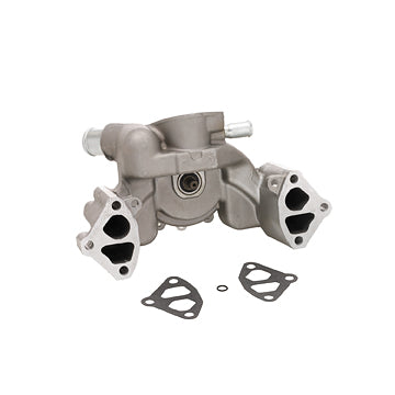 DP1053 Engine Water Pump Dayco Canada