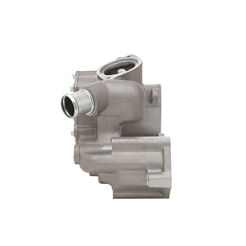 DP1053 Engine Water Pump Dayco Canada