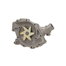 Charger l'image dans la galerie, DP1054 Engine Water Pump Dayco Canada