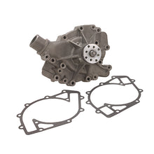 Charger l'image dans la galerie, DP1054 Engine Water Pump Dayco Canada