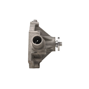 DP1054 Engine Water Pump Dayco Canada