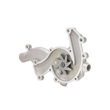 Load image into Gallery viewer, DP1055 Engine Water Pump Dayco Canada