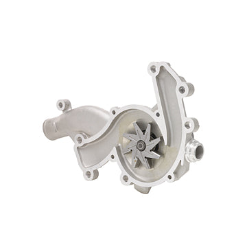 DP1055 Engine Water Pump Dayco Canada
