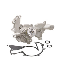 Load image into Gallery viewer, DP1055 Engine Water Pump Dayco Canada
